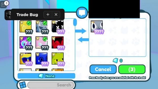 🔥Trade scam Psx Script! [✅️All Executor!] for Android and Pc