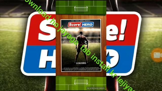 How to download score hero mod apk unlimited money and energy смотреть онлайн