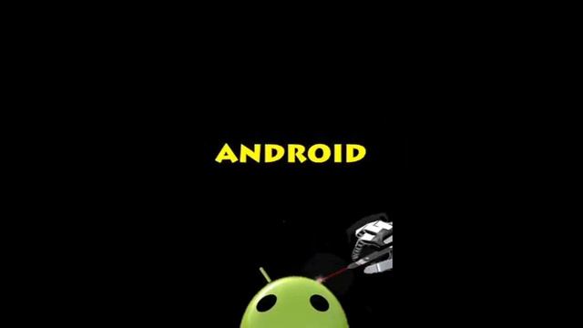 hd android boot animation badboy edition long version смотреть онлайн