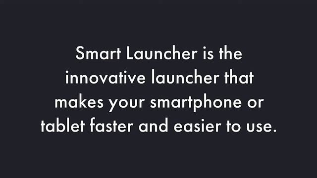 [4 Android Launcher Every User Should Try ] [Best Launcher Of 2018 ]