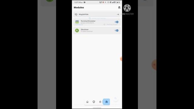 Install Dolby Atmos MOD On Any Android Device [Magisk Required] [Hindi] | Crunchy Tech смотреть онлайн