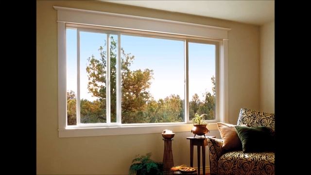 Home Window Designs for Home and Villas. смотреть онлайн