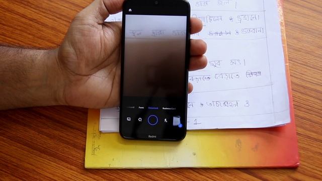 CamScanner Alternatives for Android for Scanning Documents [Hindi] смотреть онлайн