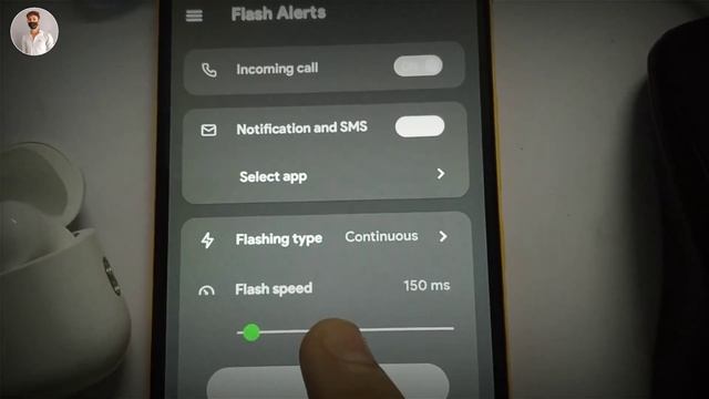 Flash Alert Flash App Kaise Use Kare | How to use Flash Alert App | Flash Alert App Full details смотреть онлайн