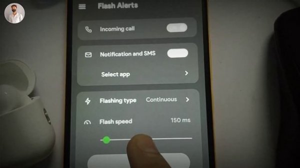 Flash Alert Flash App Kaise Use Kare | How to use Flash Alert App | Flash Alert App Full details