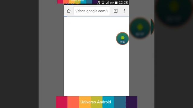 ⚪Tutorial⚪Come Scaricare TeamSpeak 3 Per Dispositivi Android смотреть онлайн
