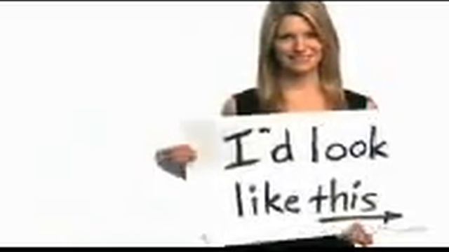 The Best Flv Player смотреть онлайн