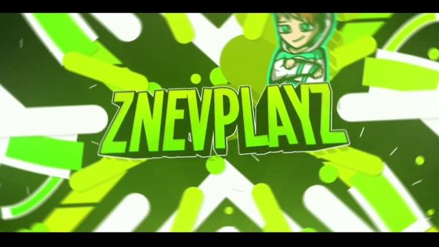 🗿ZnevPlayz V2 • 2D Intro • Paid • 39 Likes? • Android 100%🗿 смотреть онлайн