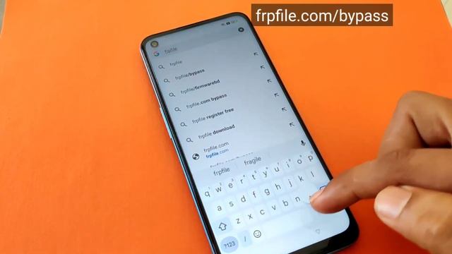 Realme 9 5G FRP Bypass Android 12 | Realme 9 FRP Unlock Android 12 | for latest update 👇👇 смотреть онлайн