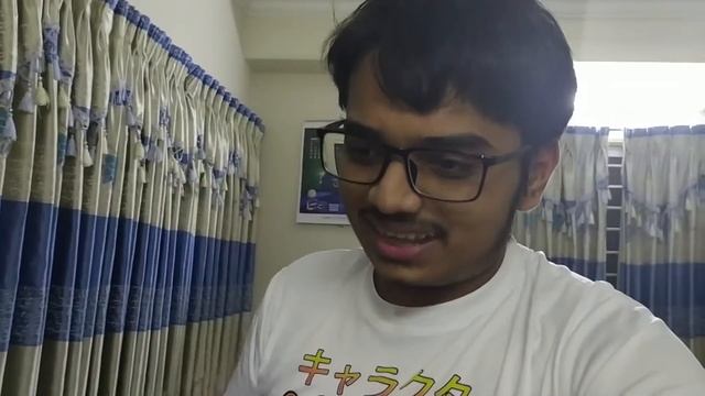 Manga Readers Be Like (বাংলা/Bangla) смотреть онлайн
