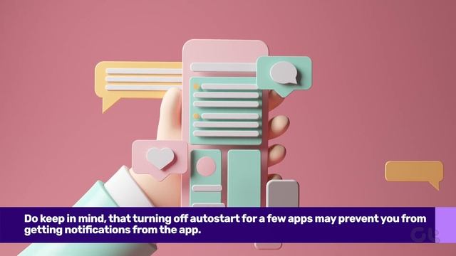 How to Enable or Disable App Auto-starting on Android | For OnePlus, Oppo and Realme Phones смотреть онлайн