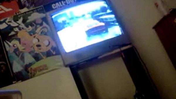 Little pussy xd stupidlittle girl