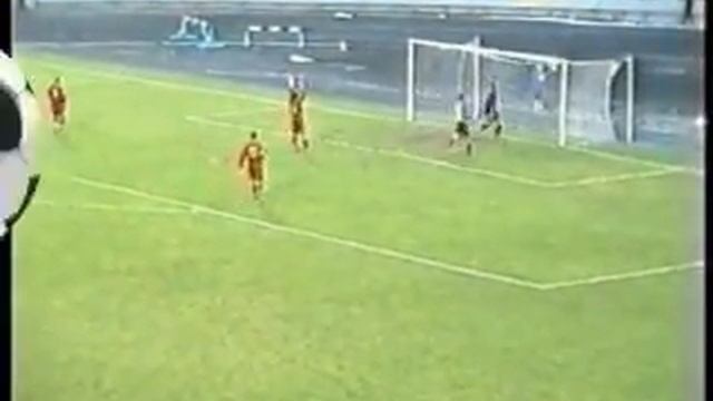 Гимн ФК Заря Луганск смотреть онлайн