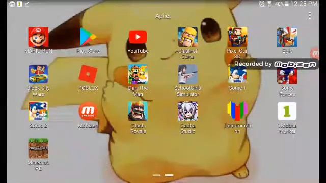 Como descargar minecraft y 1mobile market смотреть онлайн