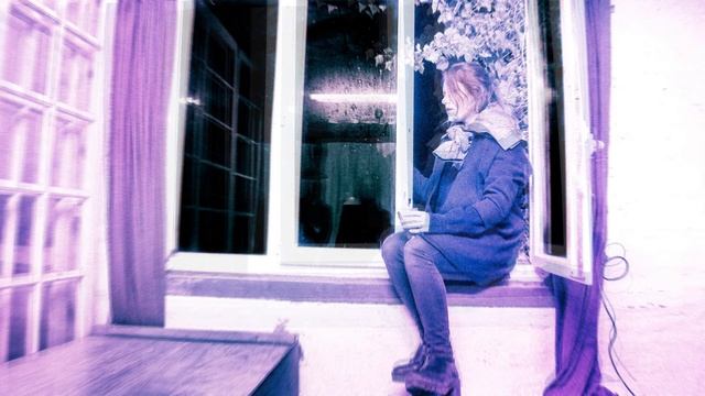 Norway - Window (audio) смотреть онлайн