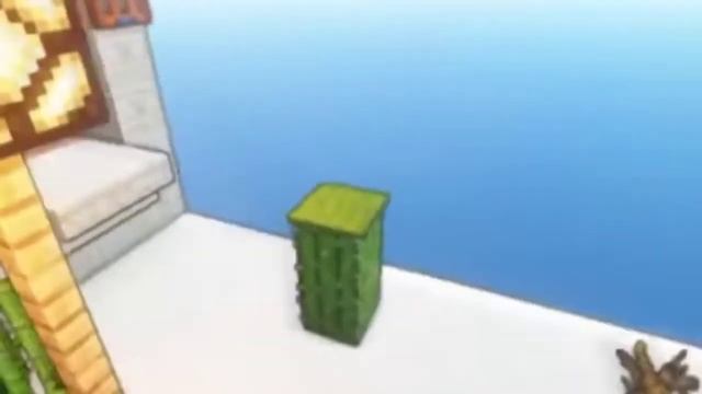 Minecraft but my world is in the jar - mediafire direct link download !!! смотреть онлайн