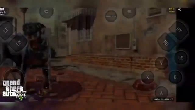 DOWNLOAD CHIKII HACK 2022 999999 COINS [DOWNLOAD ILIMITADO] смотреть онлайн