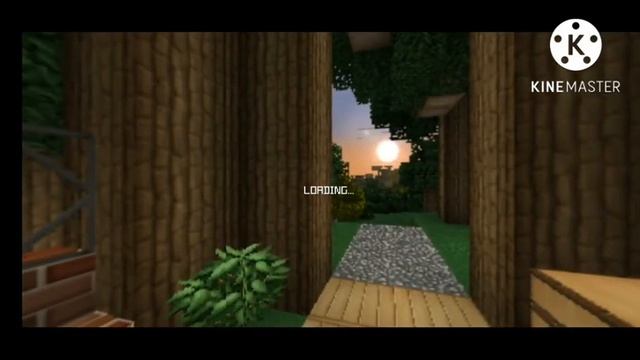 How to download X-ray in crafting and building 1.19 in hindi 2022 смотреть онлайн