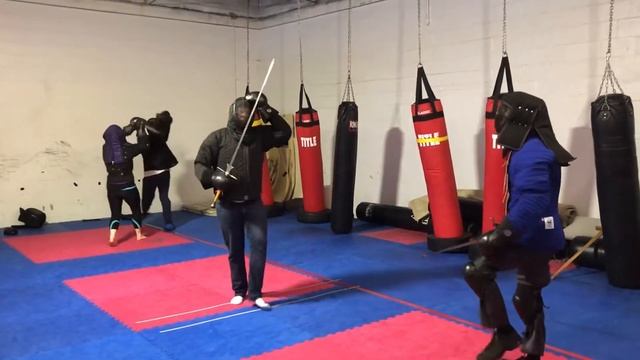 Joe v John and Michele v Addison 1- 4- 20 смотреть онлайн