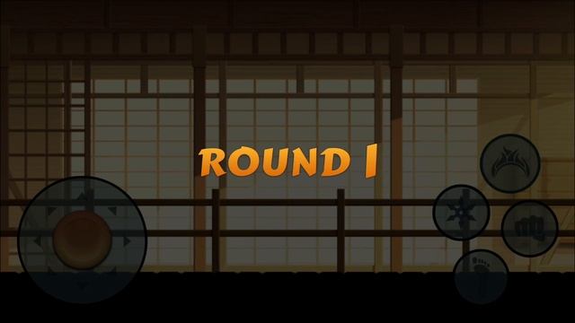 Shadow Fight 2 || Level 41 - NO HACK MOD || Interlude Wasp Bodyguards 「iOS/Android Gameplay」 смотреть онлайн