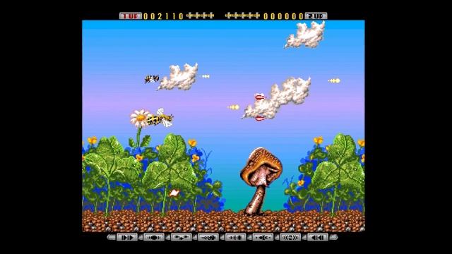 Testing C64 and Amiga on Emuelec 3.8 for the Odroid N2+ смотреть онлайн