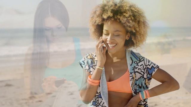 Encounters Meet Invite Chat смотреть онлайн