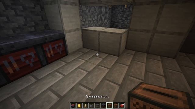 играем в майнкрафт смотреть онлайн