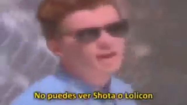 Top 10 hentai más rikolinos del mundo .. смотреть онлайн