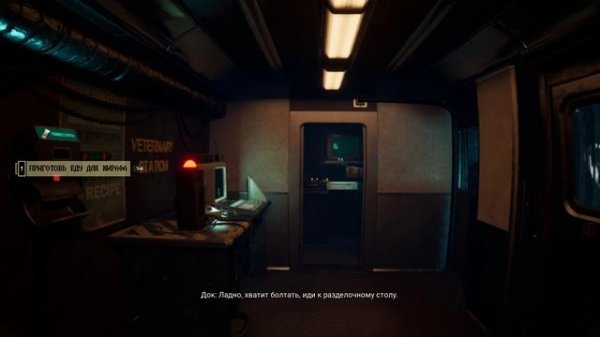 зоопарк демонов Zoo_Single