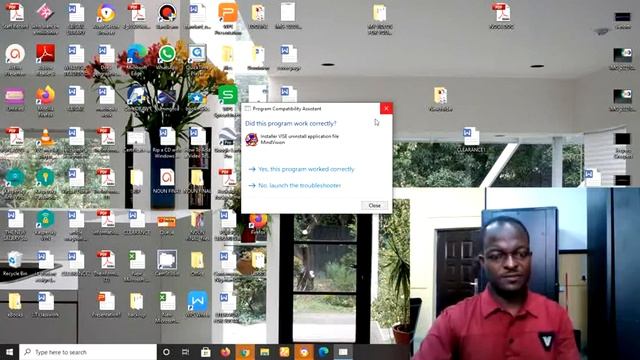 8 WAYS TO CLEANUP YOUR COMPUTER C: DRIVE смотреть онлайн