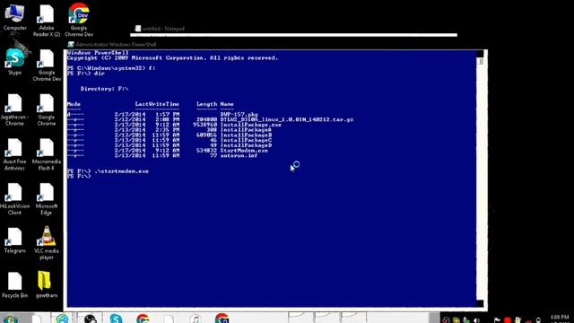 How to dwp-157 d-link modem protection problem slove смотреть онлайн