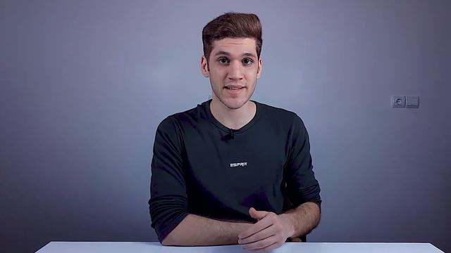 Top 6 Best budget Tablets in early 2022 ($100,$200,$300,$400) смотреть онлайн