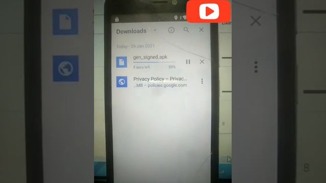 Google Bypass Of Mobicel X4/V4 Latest Method | No Lock Screen | No Talkback | Without Pc | Frp Done смотреть онлайн