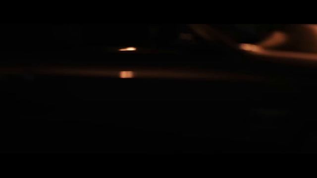 JVVRST - Going Down [WavePhonk]