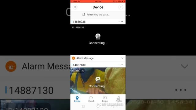 V380 black small wifi camera смотреть онлайн