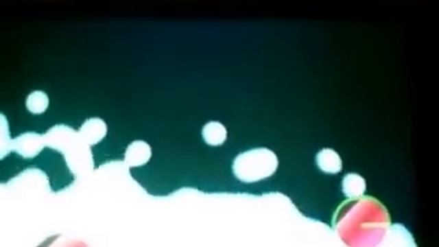 Cocos2d Chipmunk Water Particles смотреть онлайн
