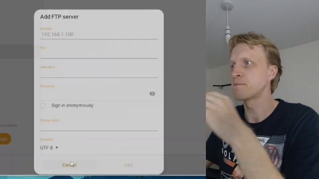 Samsung Dex - My Files app. 10+ Tips and Tricks смотреть онлайн