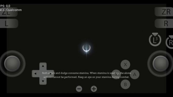 Pascal Wager | Yuzu Github v222 | Sd 460/665/680