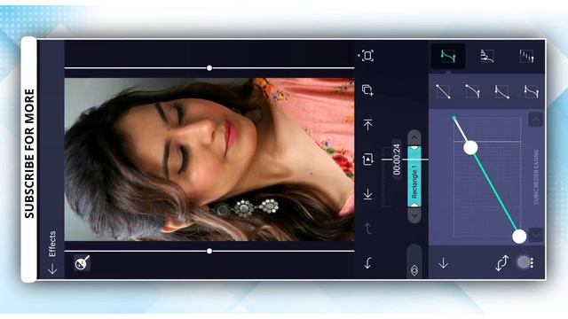 Alight Motion Preset - XML Free Download #tutorial New Transition Editing смотреть онлайн