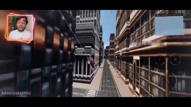 New Update | Marvel Spider Man R User ( Fan-Game ) Android | Spider Man Game New Update смотреть онлайн