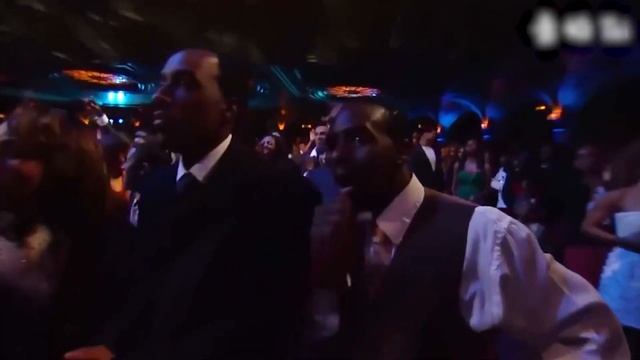 Kim Burrell et Whitney Houston смотреть онлайн