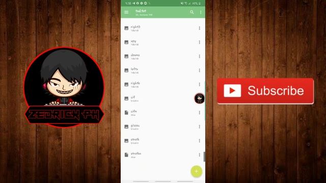 HOW TO ADD ANALOG SPEEDOTMETER IN GTA SAN ANDREAS ANDROID | #TAGALOG смотреть онлайн