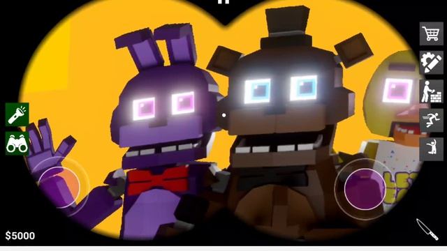 killer in purple 2 android is out 😊😊😊 смотреть онлайн