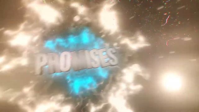 Heart Open || Amv Vfx Typography (Pf?) смотреть онлайн