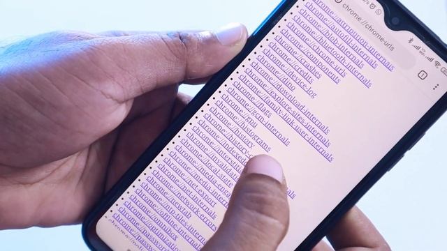 How to Delete Incognito History in Android Smartphone 🔥SEE Incognito Browsing History ⚡ смотреть онлайн