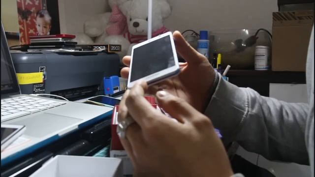 F260S смотреть онлайн