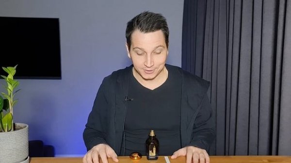 WIDIAN London из randewoo