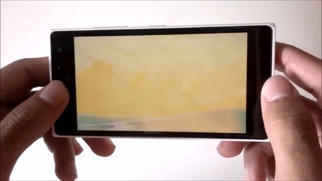 Melhores Aplicativos para ver TV Online no Windows Phone [ Series, Filmes e Animes ] смотреть онлайн