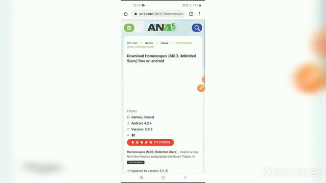 Homescapes Hack mod apk download for free. 100% working. Link in discription смотреть онлайн