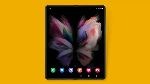 Samsung J6 April 2022 Update In INDIA | New Features | Bug's Fixed |OneUI 3.1.1 + Android 11 Update смотреть онлайн